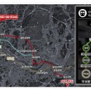 풍동공원 이미지