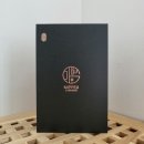 [미쁘캐나비스 스킨케어 2종] 햄프씨드 대마화장품 솔직후기