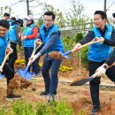 비육단지 이미지