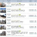 가청 경로당 이미지