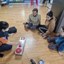 한국암예방지원센터 이미지