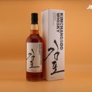 삼원환경㈜ 이미지