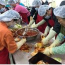 한국오웬스코닝(주) Daum카페
