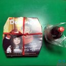 서라벌안경원 | 01/ 08 경주 스키드 안경원 (skid eyewear housebrand...할인 이벤트 &amp; 블랙 앵거스 스테이크 피자 후기!!