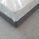 빅트리모텔 이미지