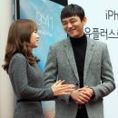 플러스모텔I 이미지