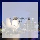 나를 위한 셀프피부관리 이미지