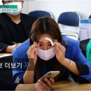 (주)비즈렌탈코리아 이미지