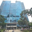 한라시그마탑공인중개사사무소 이미지