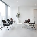 밝은미소준치과의원 이미지