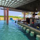 동도가족호텔 이미지