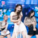 나경 - 상주시 중앙로 218-5 | 나경