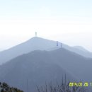 신한아파트 앞 사거리 이미지