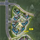 힐즈파크_푸르지오3단지@ 이미지