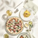 남부터미널 역 5번출구 옆 이미지