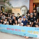 보은교육도서관 이미지