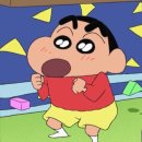 서울발레스쿨학원 네이버블로그