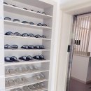 김지웅내과의원 이미지