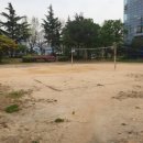 국가산단3근린공원 이미지