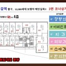 로얄팰리스4차(목감다인4차로얄팰리스) 이미지