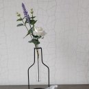 주식회사 하임자연건강 이미지