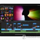 애플노래주점 - 창원시 마산합포구 불종거리로 60 | 애플노래주점