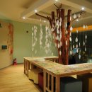 여주산림박물관 이미지