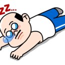 원도매마트 이미지