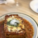 파스타빌런 - 수원시 팔달구 권광로175번길 52 | [범계 내돈내산 신상맛집] 슈퍼파슬리: 인생 라자냐 발견! 🍝 (기념일인데 소음 빌런 만난 솔직후기 🥲)