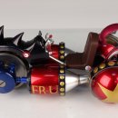 프랑키 카카오 검색결과