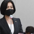 느린가 이미지