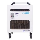 연평고등학교 이미지