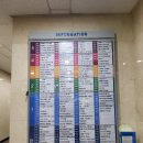 행복한 공인중개사무소 | [도곡 렉슬 상가] 도곡동 렉슬 아파트 상가에 있는 행복한 공인 중개사무소/ 렉슬 종합상가 둘러보기