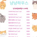 냥냥하우스 이미지