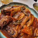 명태명가계산동 | 명태명가 계산본점: 명태 조림과 솥밥의 명가!