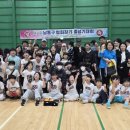 경희대석사 백두산태권도 이미지