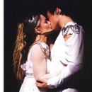 로미오와 줄리엣 이미지