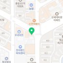 선비꼬마김밥 구미형곡점 이미지