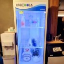 코지 모텔 이미지