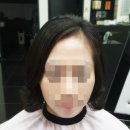 제이헤어시티 이미지