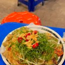 단양전집 이미지