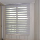 오송중학교 이미지