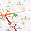 햇빛안마클리닉 이미지
