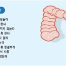 안녕아이스크림