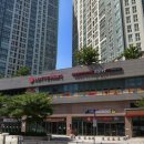 세븐일레븐 기흥우림점 이미지