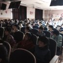 매현초등학교 이미지