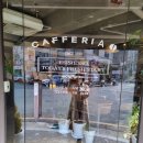 카페리아 ( 옥산점 ) 이미지