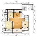 세븐일레븐 경기광주봉골점 | 경기 광주시 문형동 898 신영프로방스 102동 15층