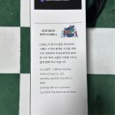 건강체조,요가 | [제품후기] 홈트에는 코벨 논슬립요가매트 6MM