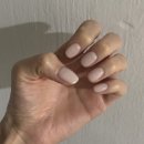 씨유 백양새마을점 | [#14] 첫눈까지는 낭만이지만 그후로는 재난이야